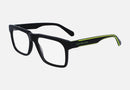 CKJ23610 / Black(001) / 55-16-140
