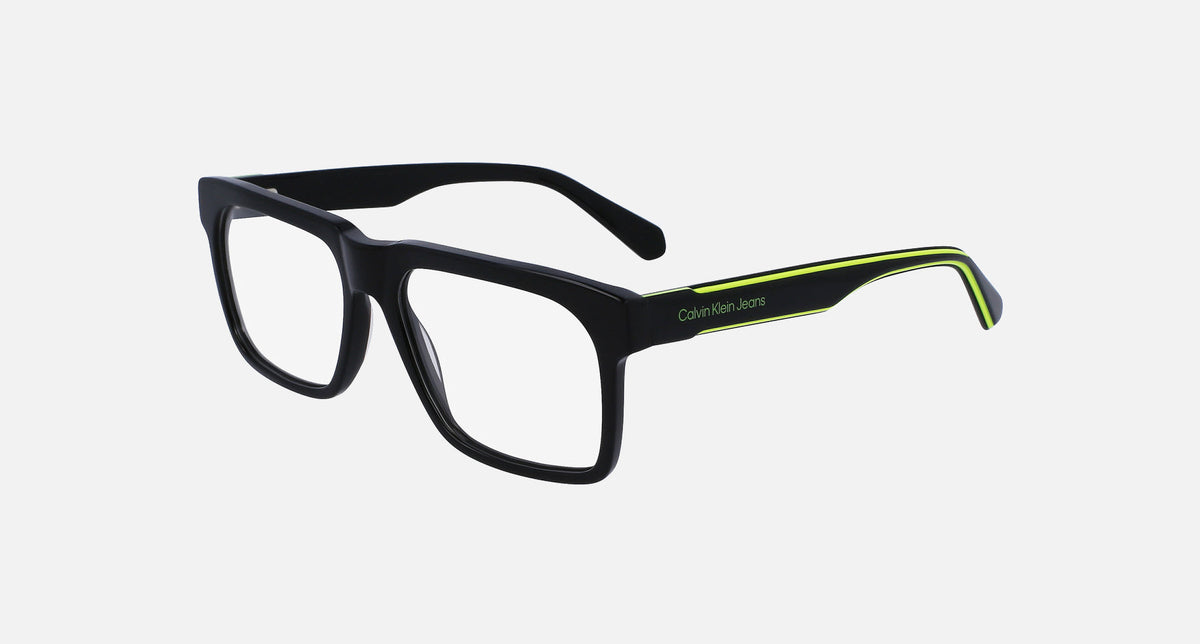 CKJ23610 / Black(001) / 55-16-140