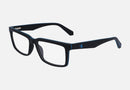 CKJ23612 / Matte Black(002) / 55-16-140
