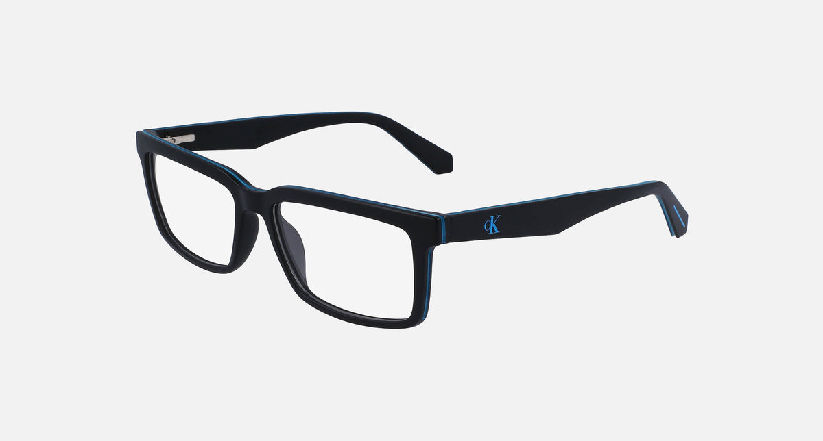 CKJ23612 / Matte Black(002) / 55-16-140
