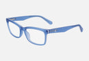 CKJ23613 / Azure(410) / 53-17-140