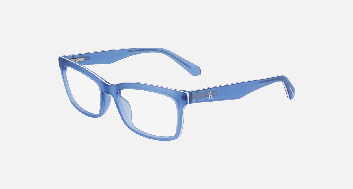 CKJ23613 / Azure(410) / 53-17-140