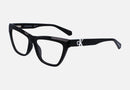 CKJ23614 / Black(001) / 54-14-140