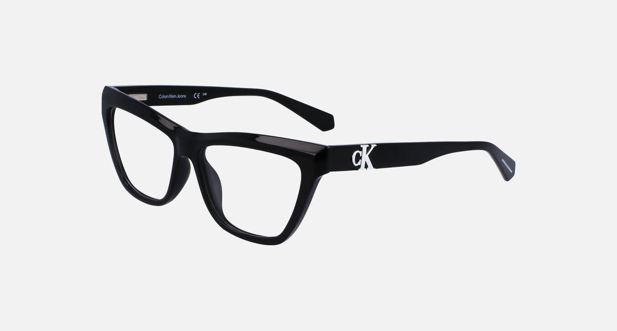 CKJ23614 / Black(001) / 54-14-140