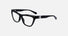 CKJ23614 / Black(001) / 54-14-140
