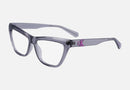 CKJ23614 / Gray(050) / 54-14-140