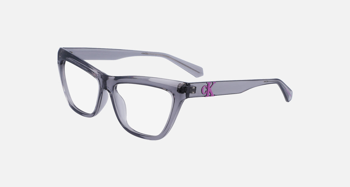 CKJ23614 / Gray(050) / 54-14-140