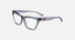 CKJ23614 / Gray(050) / 54-14-140