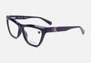 CKJ23614 / Blue(400) / 54-14-140