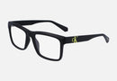 CKJ23615 / Matte Black(002) / 54-18-140