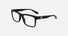 CKJ23615 / Matte Black(002) / 54-18-140