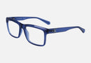 CKJ23615 / Blue(400) / 54-18-140