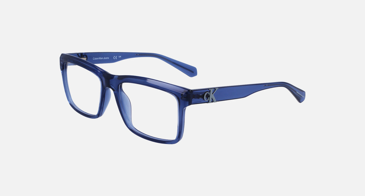 CKJ23615 / Blue(400) / 54-18-140