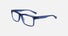 CKJ23615 / Blue(400) / 54-18-140