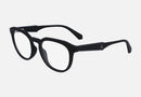CKJ23616 / Matte Black(002) / 51-20-140