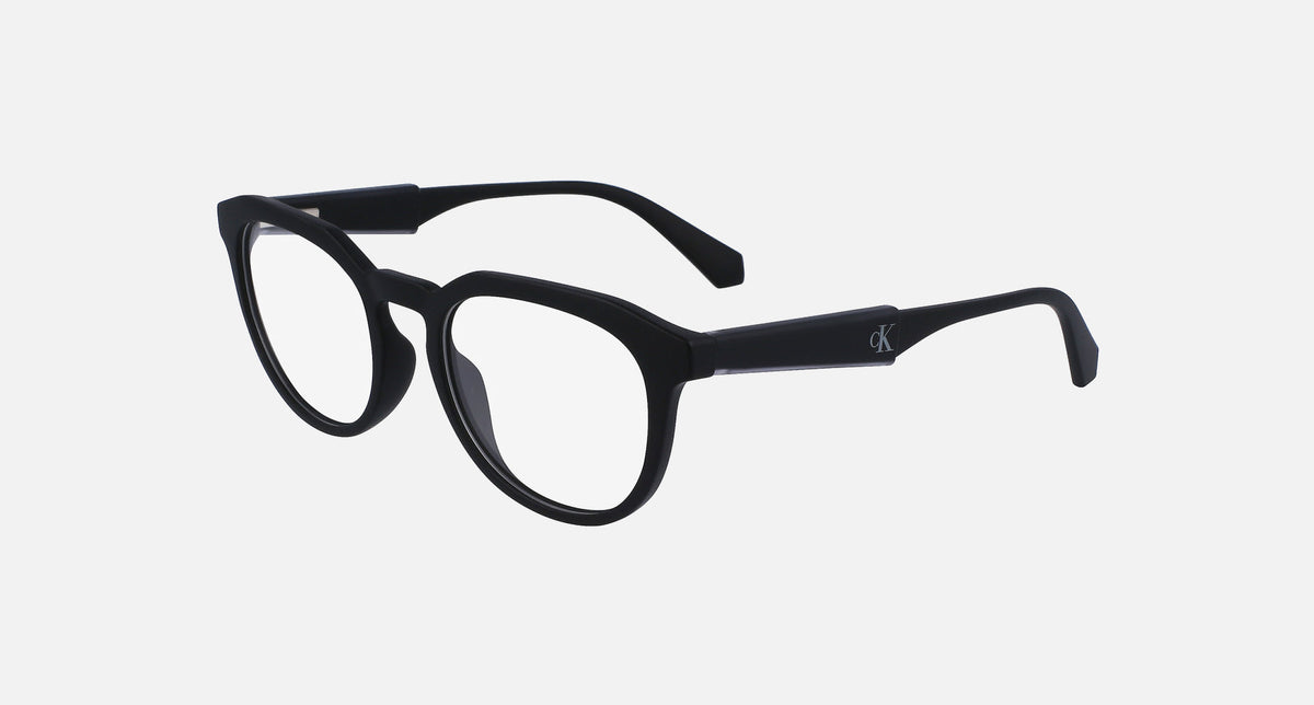 CKJ23616 / Matte Black(002) / 51-20-140