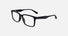 CKJ23617 / Matte Black(002) / 54-17-140
