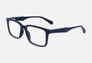 CKJ23617 / Blue(400) / 54-17-140