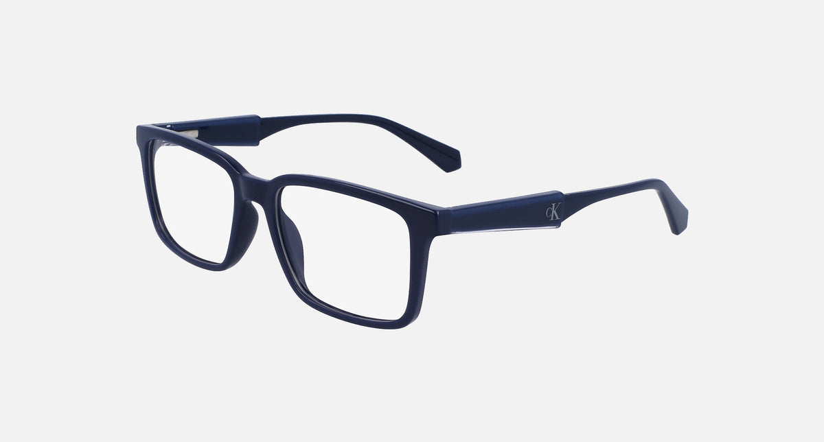 CKJ23617 / Blue(400) / 54-17-140