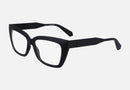 CKJ23618 / Matte Black(002) / 53-14-140
