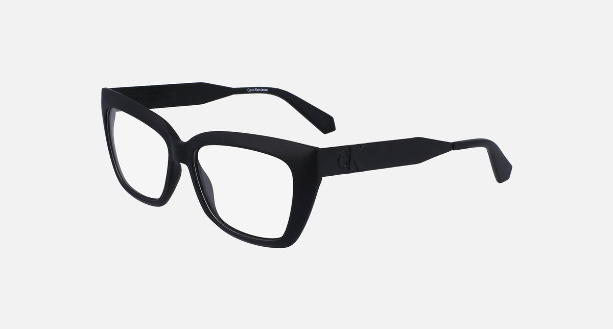 CKJ23618 / Matte Black(002) / 53-14-140