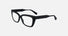 CKJ23618 / Matte Black(002) / 53-14-140