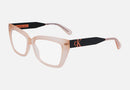 CKJ23618 / Rose(671) / 53-14-140