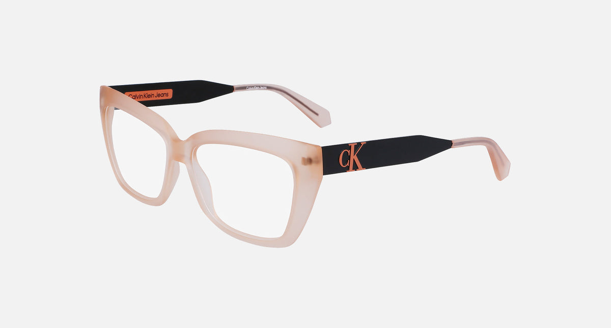 CKJ23618 / Rose(671) / 53-14-140