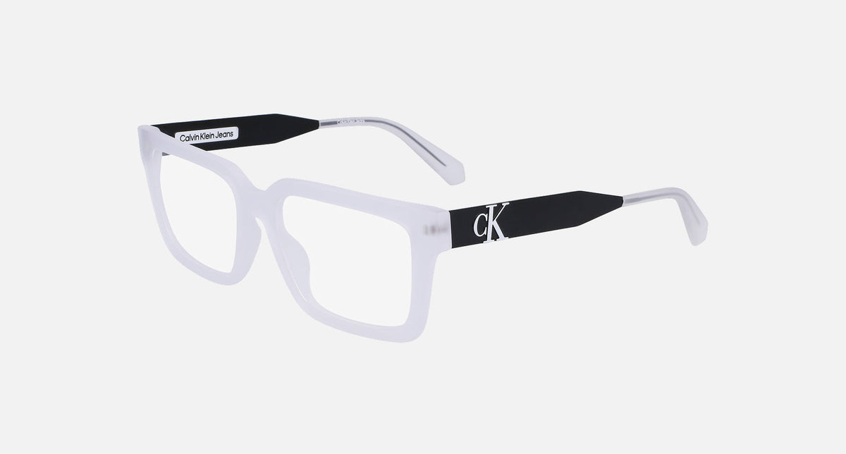CKJ23619 / Crystal Clear(971) / 54-17-145
