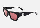 CKJ23641S / Original Lens/Black(002) / 50-18-140