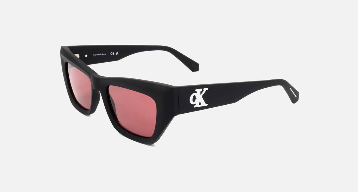 CKJ23641S / Original Lens/Black(002) / 50-18-140