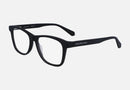 CKJ23643MAG-SETN / Matte Black(002) / 53-20-145
