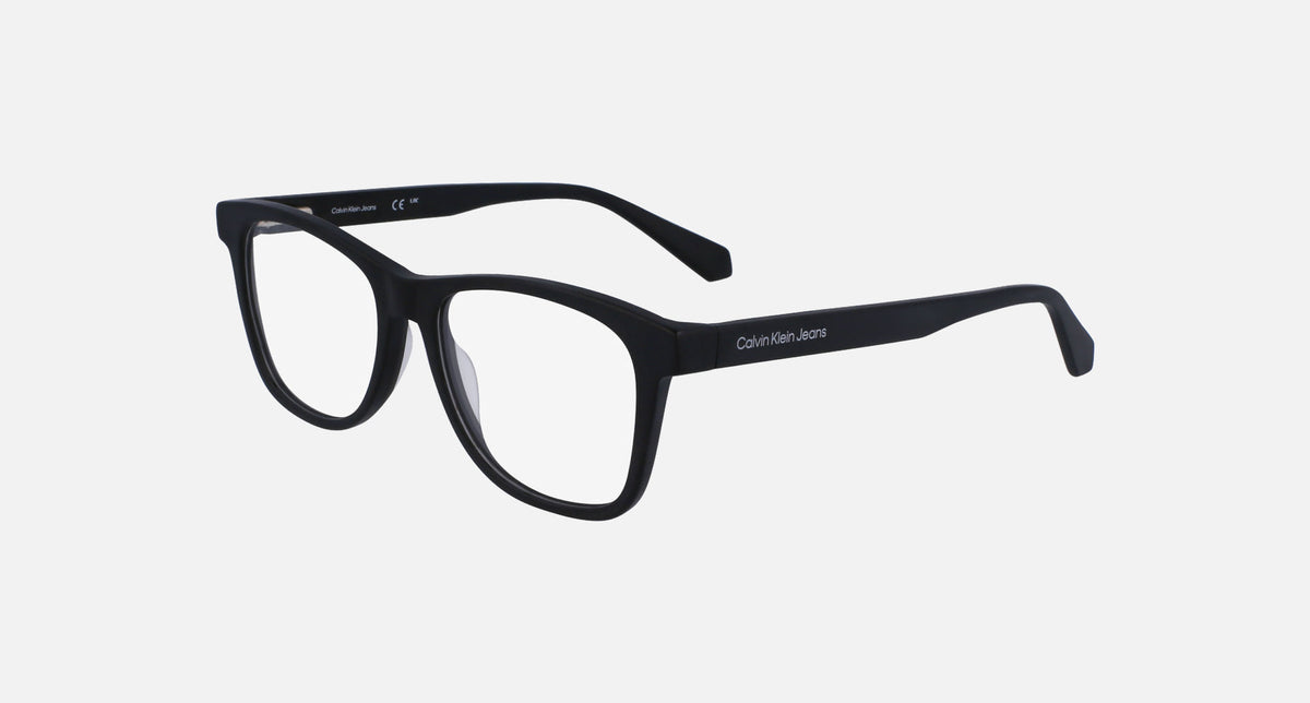 CKJ23643MAG-SETN / Matte Black(002) / 53-20-145