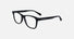 CKJ23643MAG-SETN / Matte Black(002) / 53-20-145
