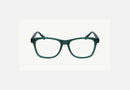 CKJ23643MAG-SETN / Green(300) / 53-20-145