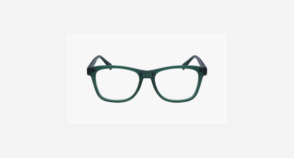 CKJ23643MAG-SETN / Green(300) / 53-20-145