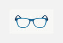 CKJ23643MAG-SETN / Blue(460) / 53-20-145