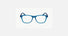 CKJ23643MAG-SETN / Blue(460) / 53-20-145