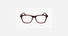 CKJ23643MAG-SETN / Rose(601) / 53-20-145