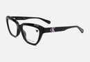 CKJ23644 / Black(001) / 52-16-140