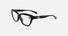CKJ23644 / Black(001) / 52-16-140
