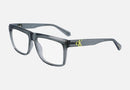 CKJ23645 / Grey(050) / 56-16-140
