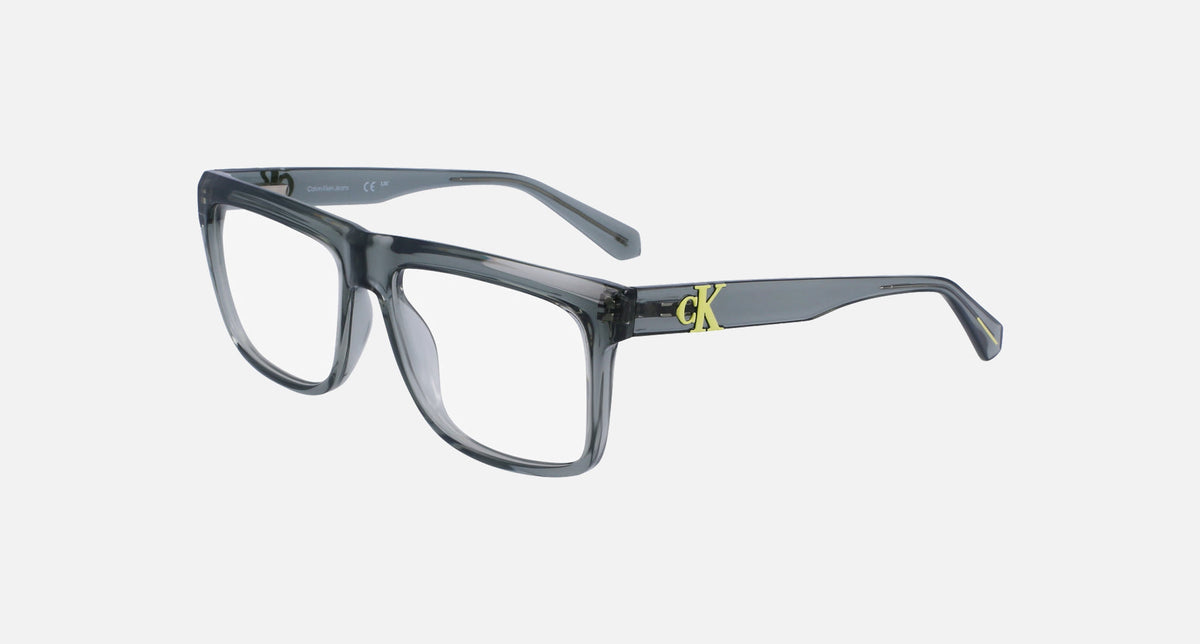 CKJ23645 / Grey(050) / 56-16-140