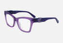 CKJ23646 / Purple(500) / 52-18-140