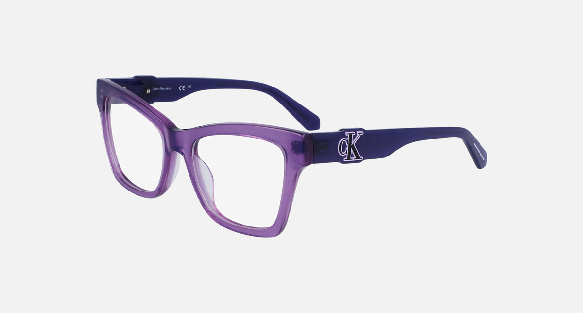 CKJ23646 / Purple(500) / 52-18-140