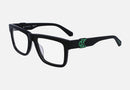CKJ23647 / Black(001) / 54-18-140