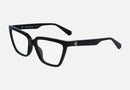 CKJ23648 / Black(001) / 54-16-140