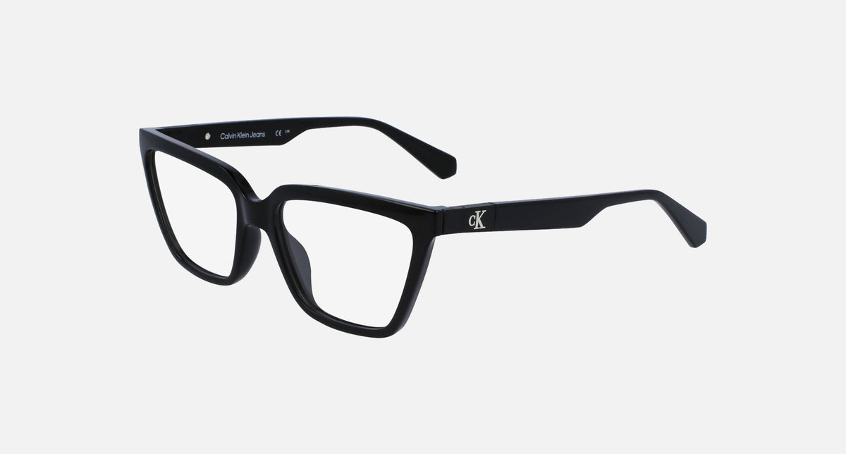 CKJ23648 / Black(001) / 54-16-140