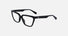 CKJ23648 / Black(001) / 54-16-140