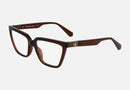 CKJ23648 / Brown(210) / 54-16-140
